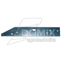 Płoza prawa XL 94604B Overum