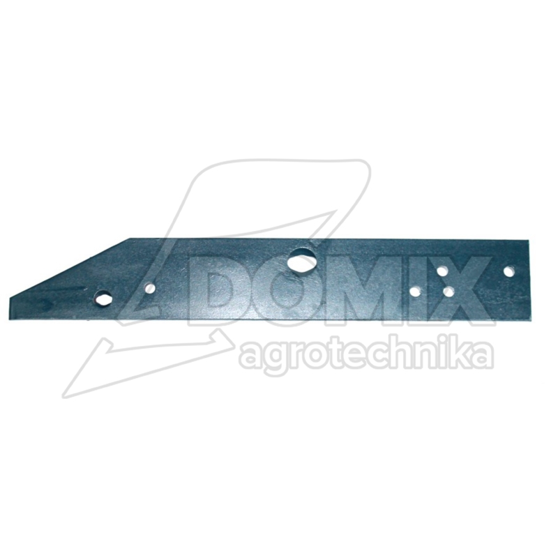 Płoza prawa XL 94604B Overum