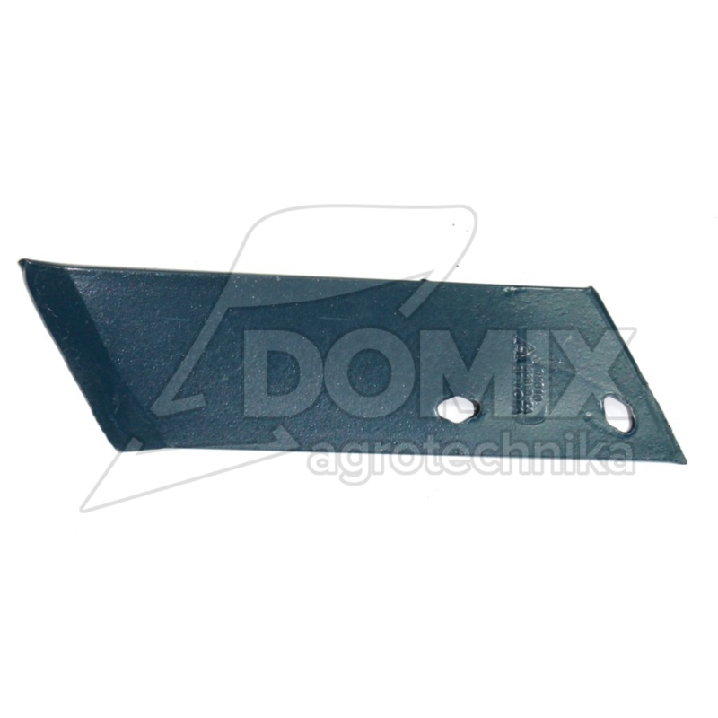 Dłuto prawe jednostronne XL 94610B 12mm Overum