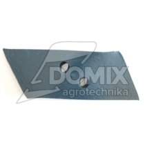 Nakładka lemiesza lewa XL, XU 94609B 12mm