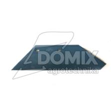 Lemiesz 18 lewy XL 94603B Overum