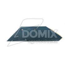 Lemiesz 18 lewy XL 94603B Overum