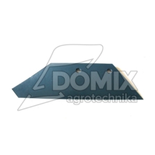 Lemiesz 18 lewy XL 94603B Overum