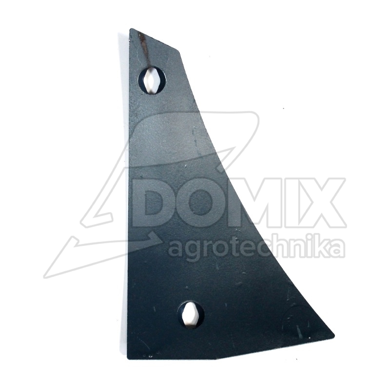 Pierś odkładni prawa XL 94596B Overum