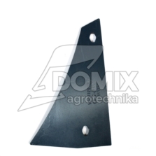 Pierś odkładni prawa XL 94596B Overum