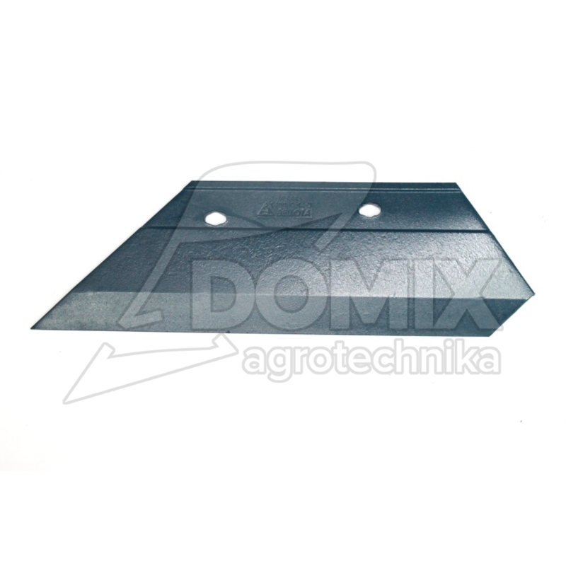 Lemiesz prawy 16 V 85383B Overum