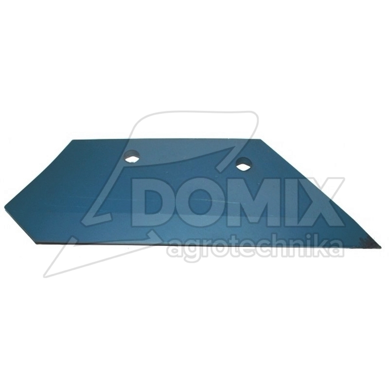 Lemiesz lewy 16 V 85381 Overum
