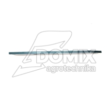 Płoza długa prawa V, UC 85118, 94286B Overum