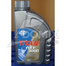 Olej Titan ATF 3000 (1l)