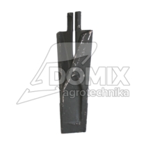Szpic lemiesza SR 74601FR Overum