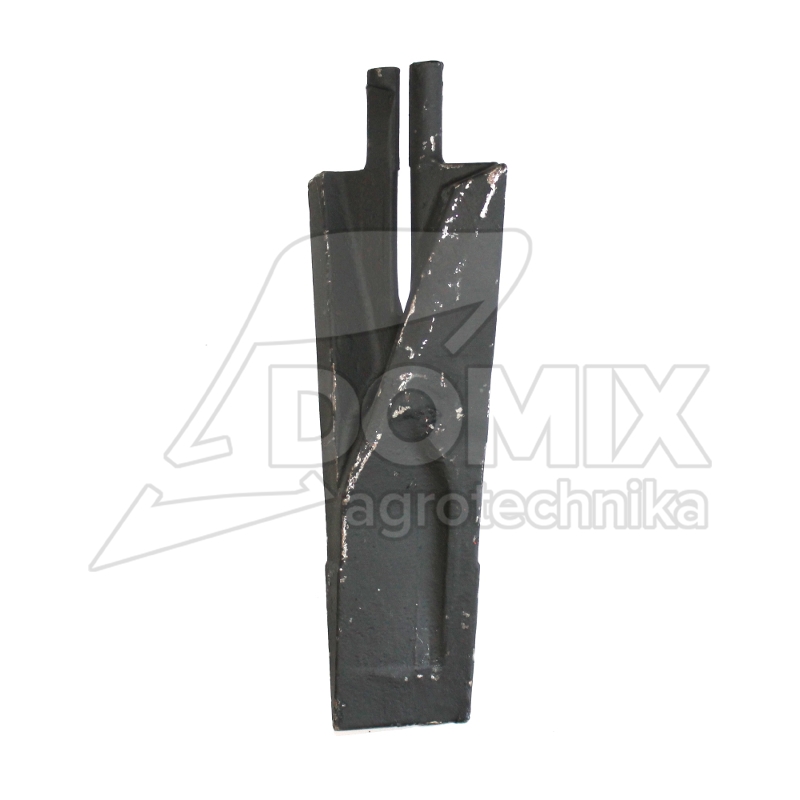 Szpic lemiesza SR 74601FR Overum