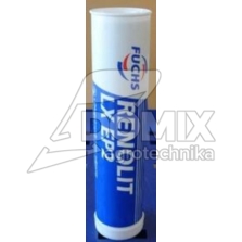Smar Renolit LX-EP 2 (400g)