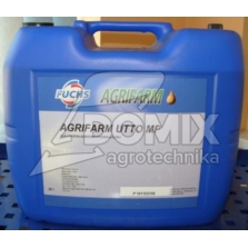 Olej  Agrifarm UTTO MP (20l)