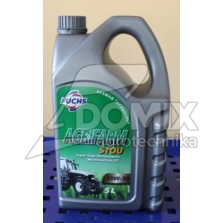 Olej Agrifarm STOU 10W-30 (5l)