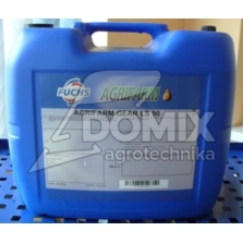 Olej Agrifarm GEAR LS90 (20l)
