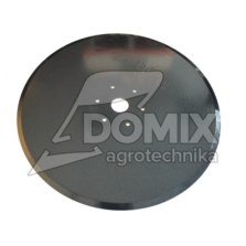 Talerz redlicy 7068 10100050B fi380x4mm 1981-15"