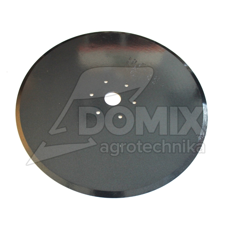 Talerz redlicy 7068 10100050B fi380x4mm 1981-15"