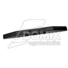 Redlica obrotowa 15009 Bellota