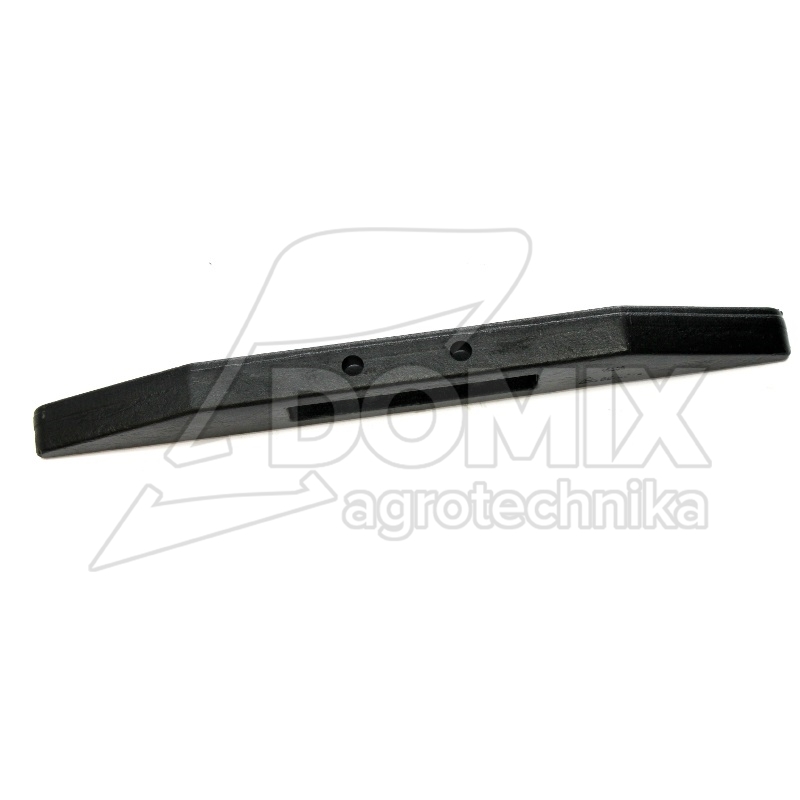 Redlica obrotowa 15009 Bellota