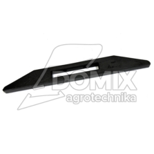 Redlica obrotowa 15009 Bellota
