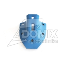 Uchwyt lemieszyków Smaragd 10mm 4679105B Lemken