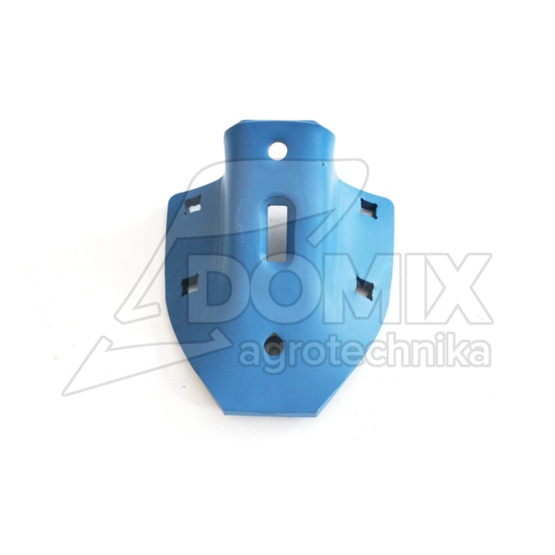 Uchwyt lemieszyków Smaragd 10mm 4679105B Lemken