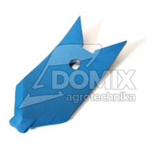 Redlica K12 3374442 Lemken Karat