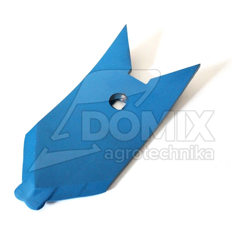 Redlica K12 3374442 Lemken Karat