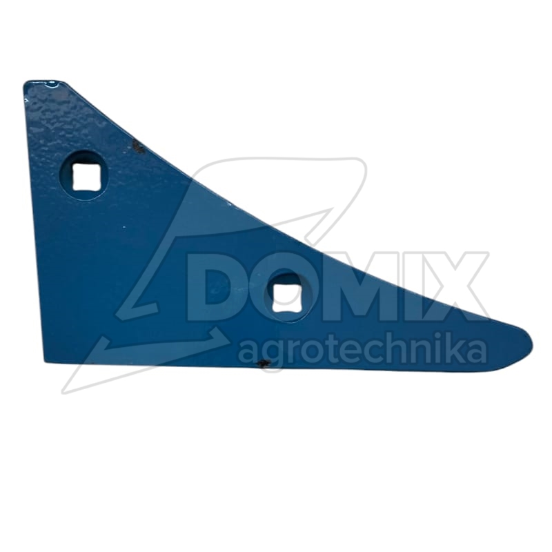 Płoza przednia lewa AK10 3401901 Lemken VIS
