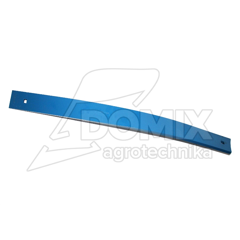 Listwa odkładni BS20 prawa 3444034 Lemken