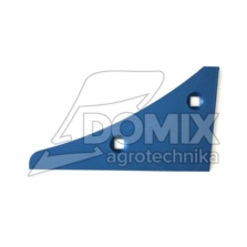 Płoza przednia prawa AK10 3401900 Lemken 18062 D