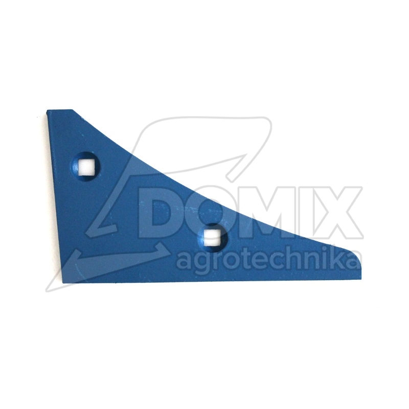 Płoza przednia lewa AK10 3401901 Lemken 18062 I