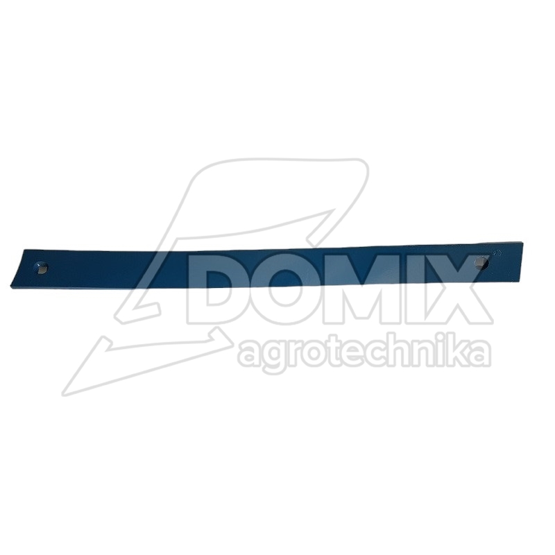 Listwa odkładni BS20 lewa 3444035 Lemken
