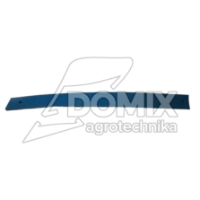 Listwa odkładni BS20 lewa 3444035 Lemken