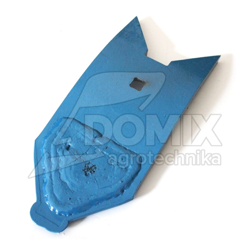 Redlica napawana K12P 3374443 Lemken
