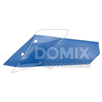 Lemieszyk lewy FL37D 3374421B gr.11mm Lemken