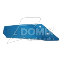 Lemieszyk lewy FL37D 3374421 gr.10 Lemken