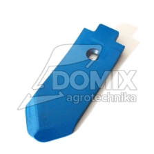 Redlica S8P 3374386 Lemken 12mm
