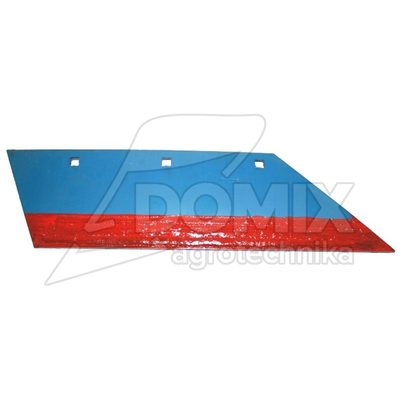 Lemiesz napawany 20 prawy SB56 3352234 10mm Lemken