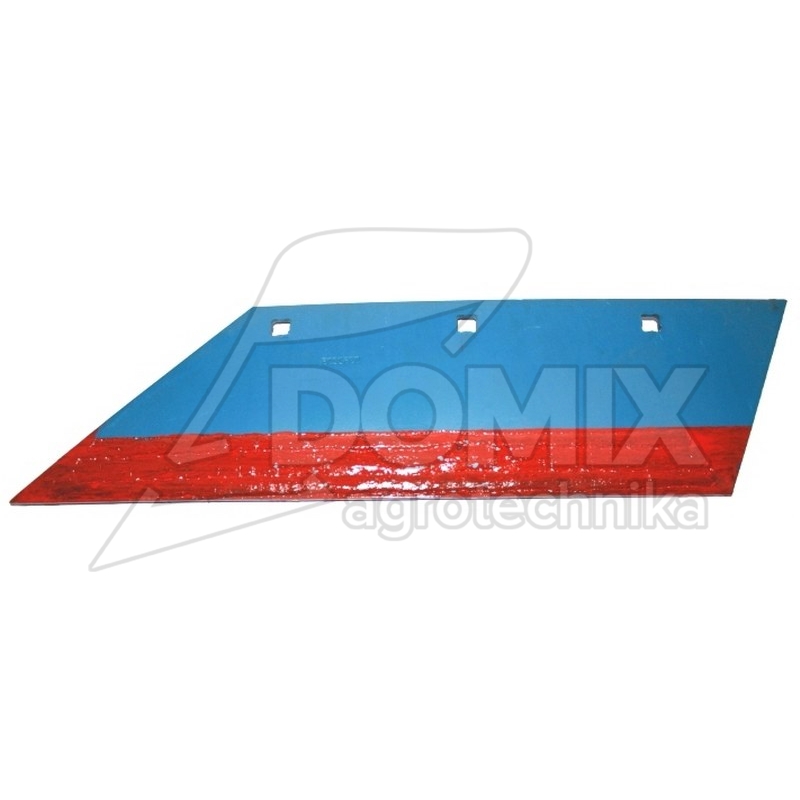 Lemiesz napawany 20 lewy SB56 3352235 10mm Lemken