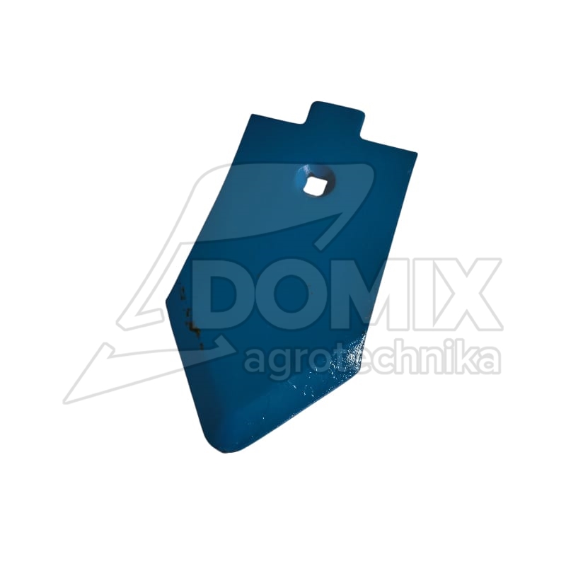 Redlica Smaragd S12P 3374388 VIS