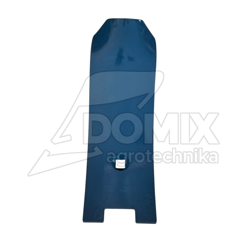 Odkładnia górna środkowa LB1 3374395 VIS Lemken
