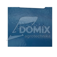 Odkładnia górna środkowa LB1 3374395 VIS Lemken