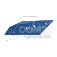 Nakładka lemiesza B2SP prawa 15mm 3364150 Lemken