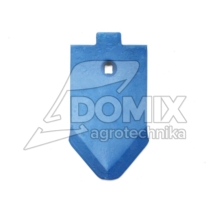 Redlica Smaragd S12P 3374392 12mm Lemken