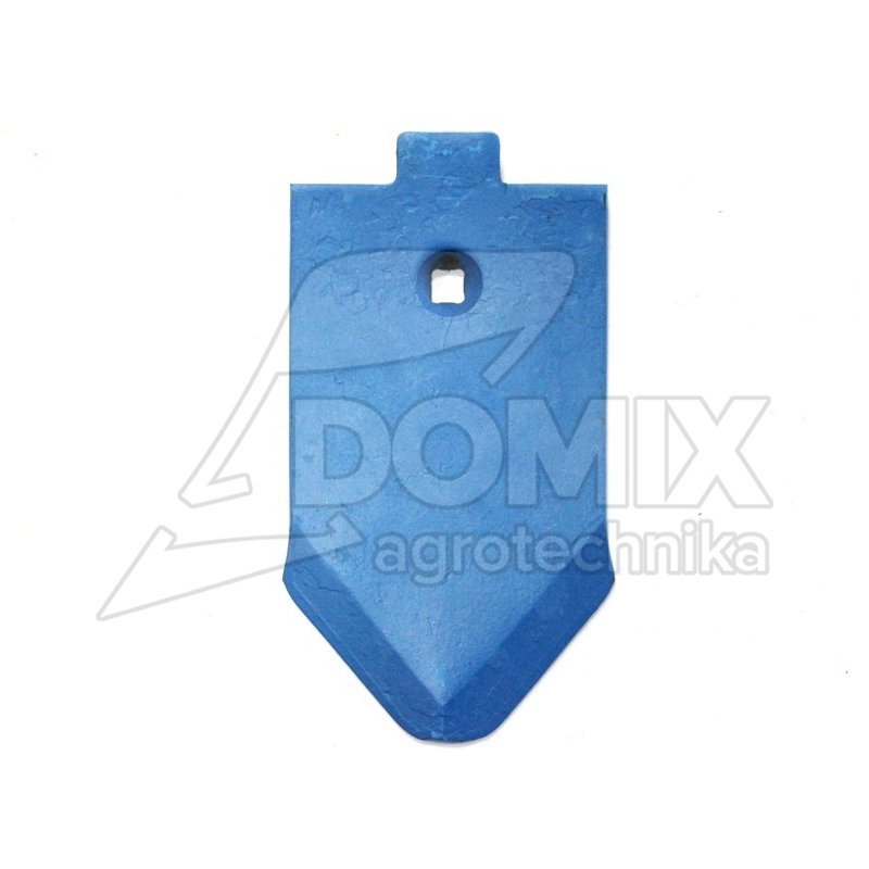 Redlica Smaragd S12P 3374392 12mm Lemken