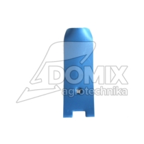 Odkładnia górna środkowa LB1 3374395B Lemken