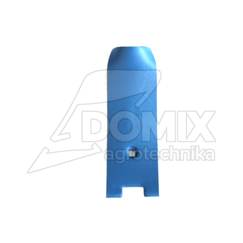 Odkładnia górna środkowa LB1 3374395B Lemken