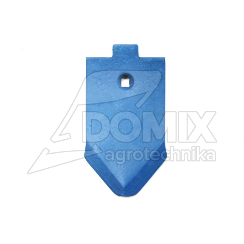 Redlica Smaragd S12P 3374388B 10mm Lemken