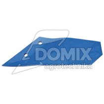Lemieszyk lewy FL35D 3374419B gr.10mm Lemken